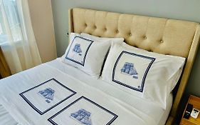 Port Twins Suites No1